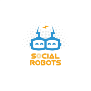 Logo Design by MaxMi for this project | Design: #11812613