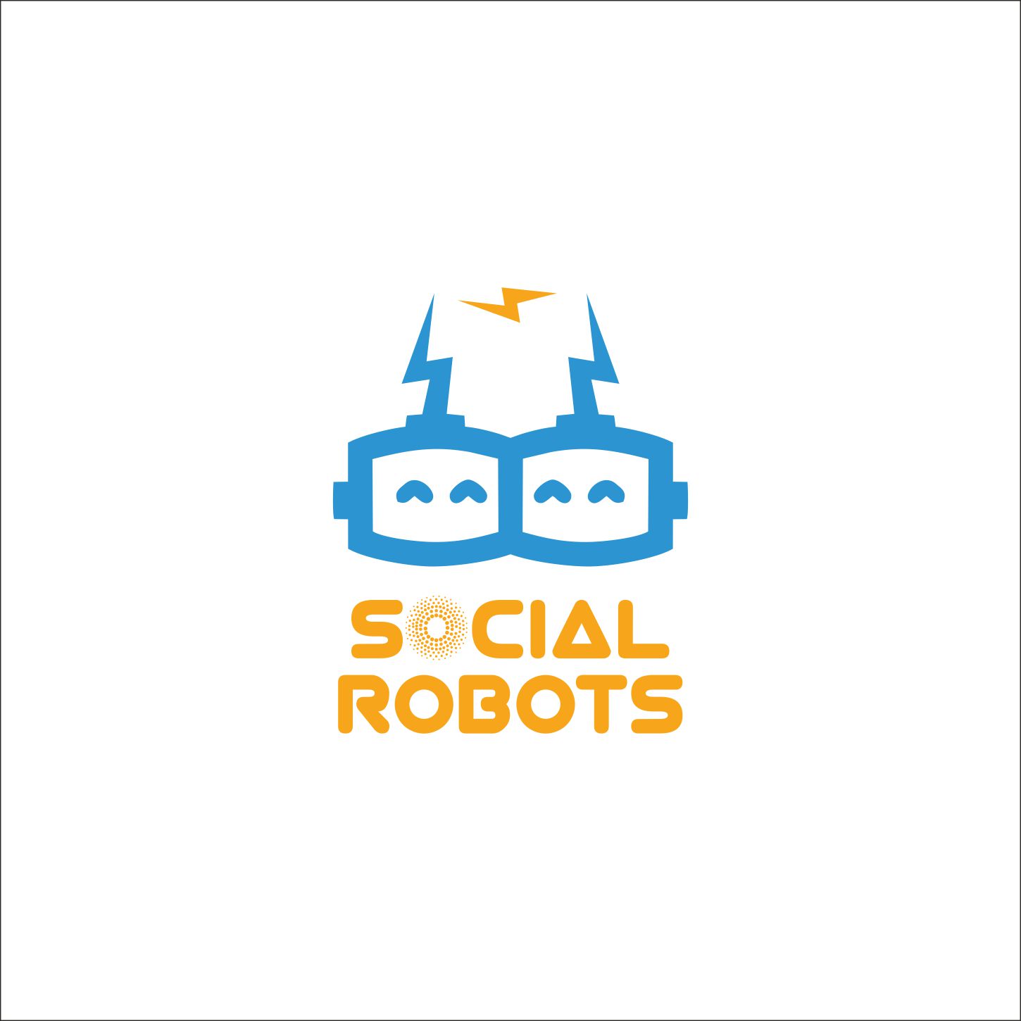 Logo Design by MaxMi for this project | Design #11812614