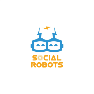 Logo Design by MaxMi for this project | Design: #11812614