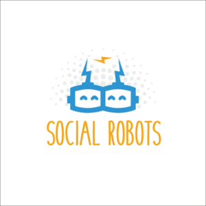Logo Design by MaxMi for this project | Design: #11812616