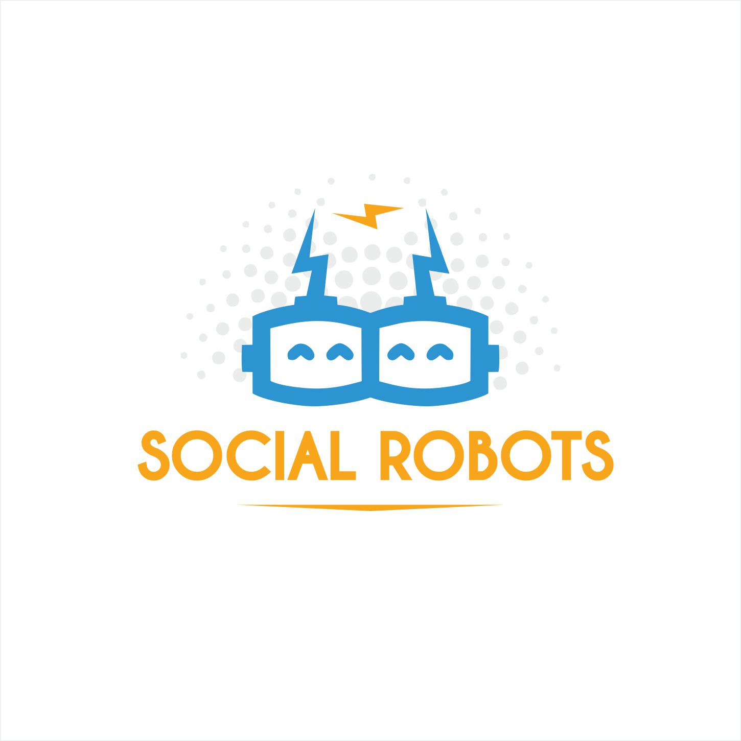 Logo Design by MaxMi for this project | Design #11812617