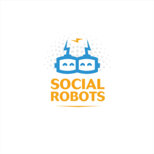 Logo Design by MaxMi for this project | Design: #11812618