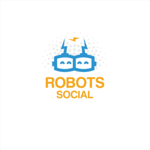 Logo Design by MaxMi for this project | Design: #11812623