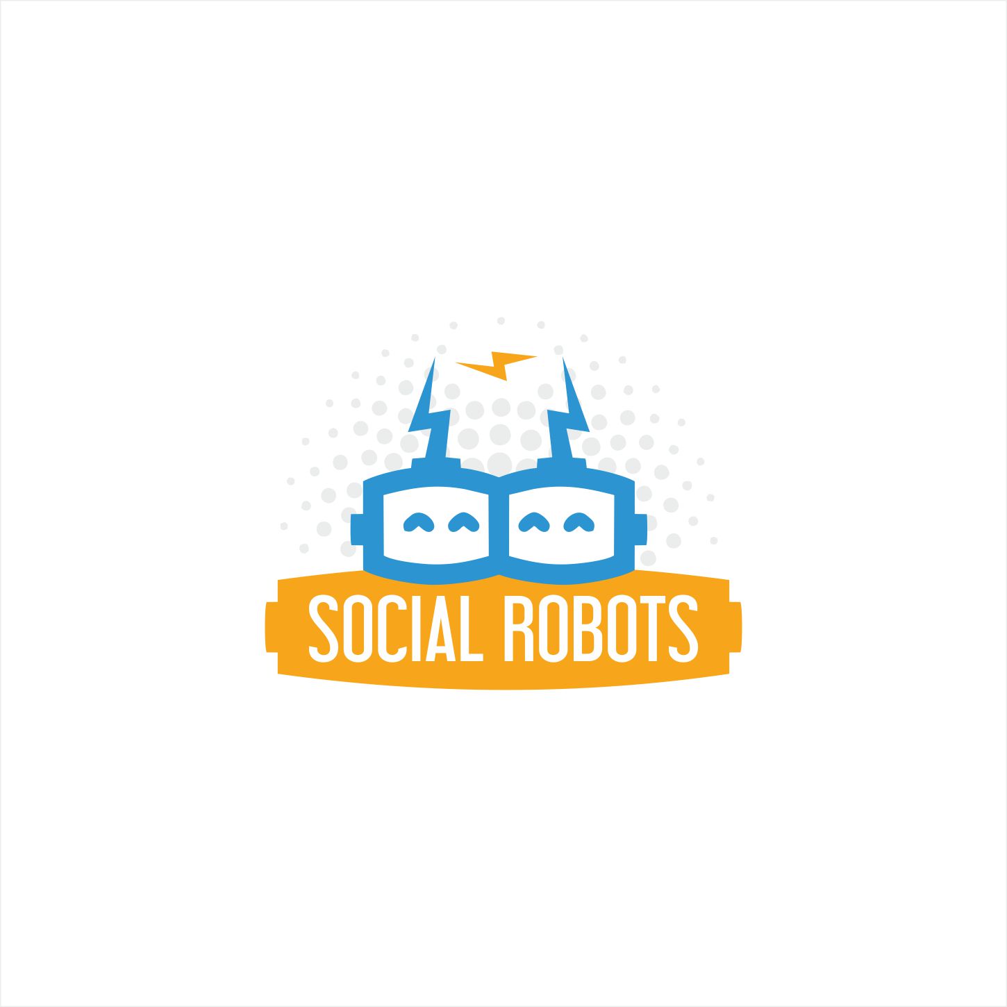 Logo Design by MaxMi for this project | Design #11812624