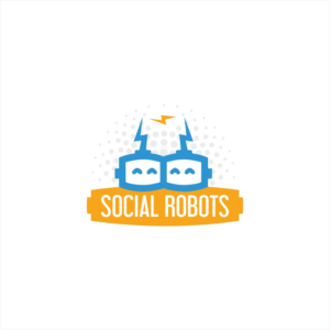Logo Design by MaxMi for this project | Design: #11812624