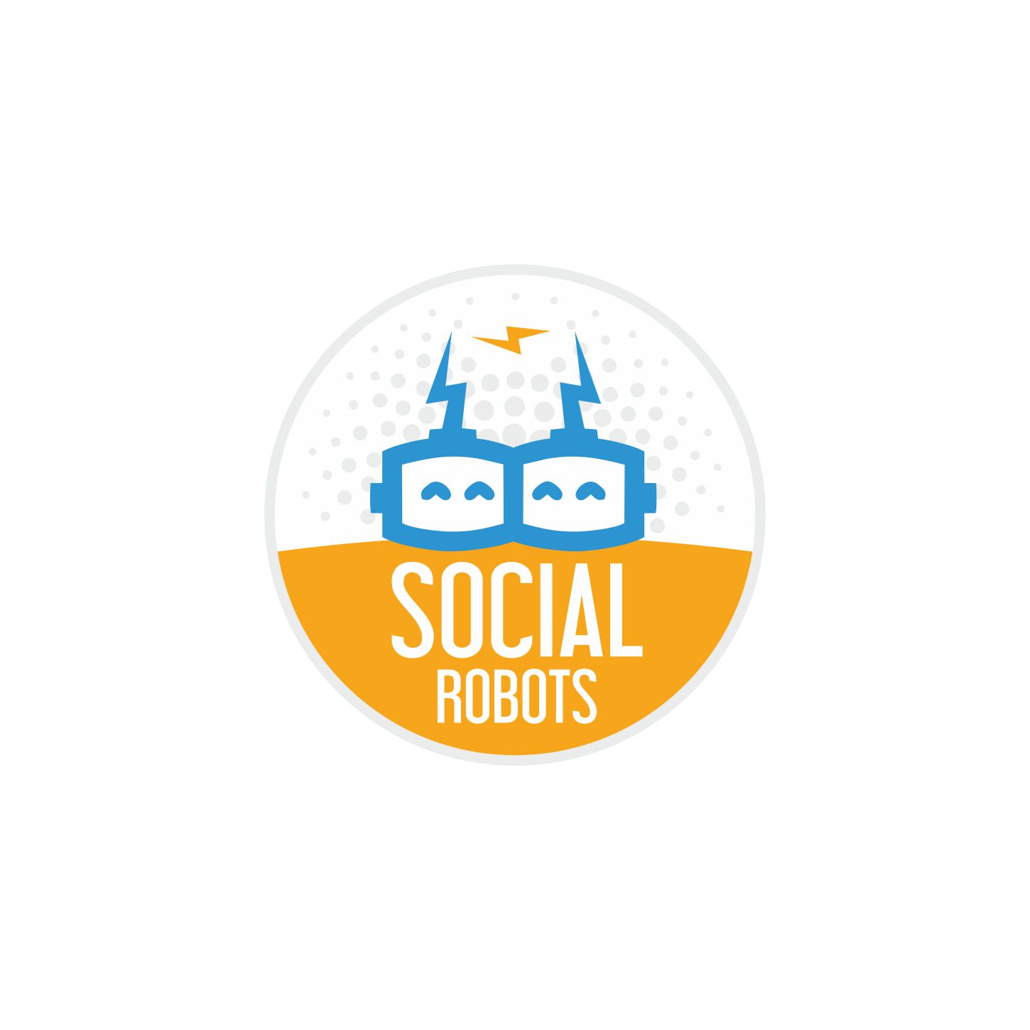 Logo Design by MaxMi for this project | Design #11812625