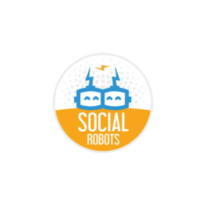 Logo Design by MaxMi for this project | Design: #11812625