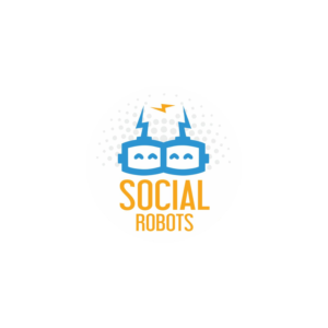 Logo Design by MaxMi for this project | Design: #11812627