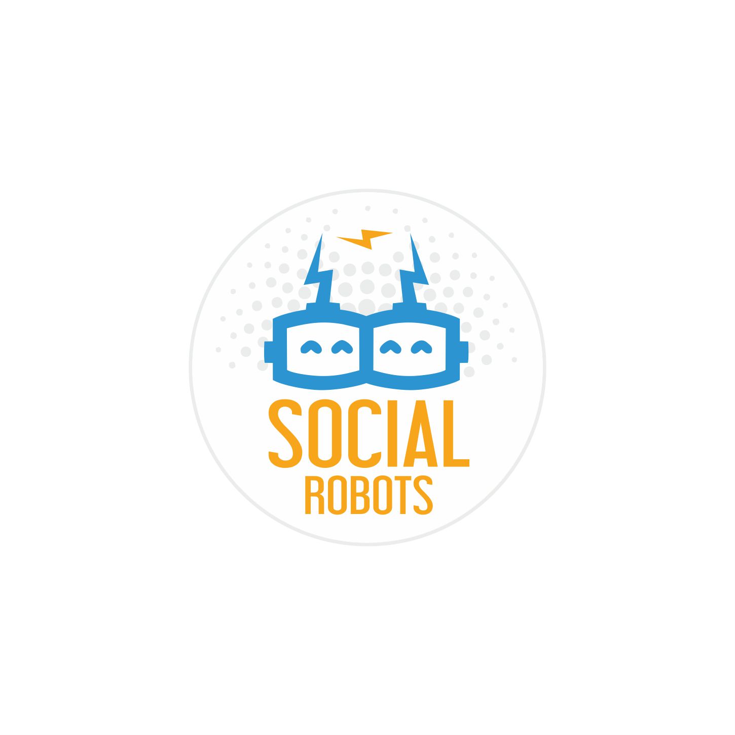 Logo Design by MaxMi for this project | Design #11812628