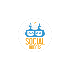 Logo Design by MaxMi for this project | Design: #11812628