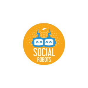 Logo Design by MaxMi for this project | Design: #11812637