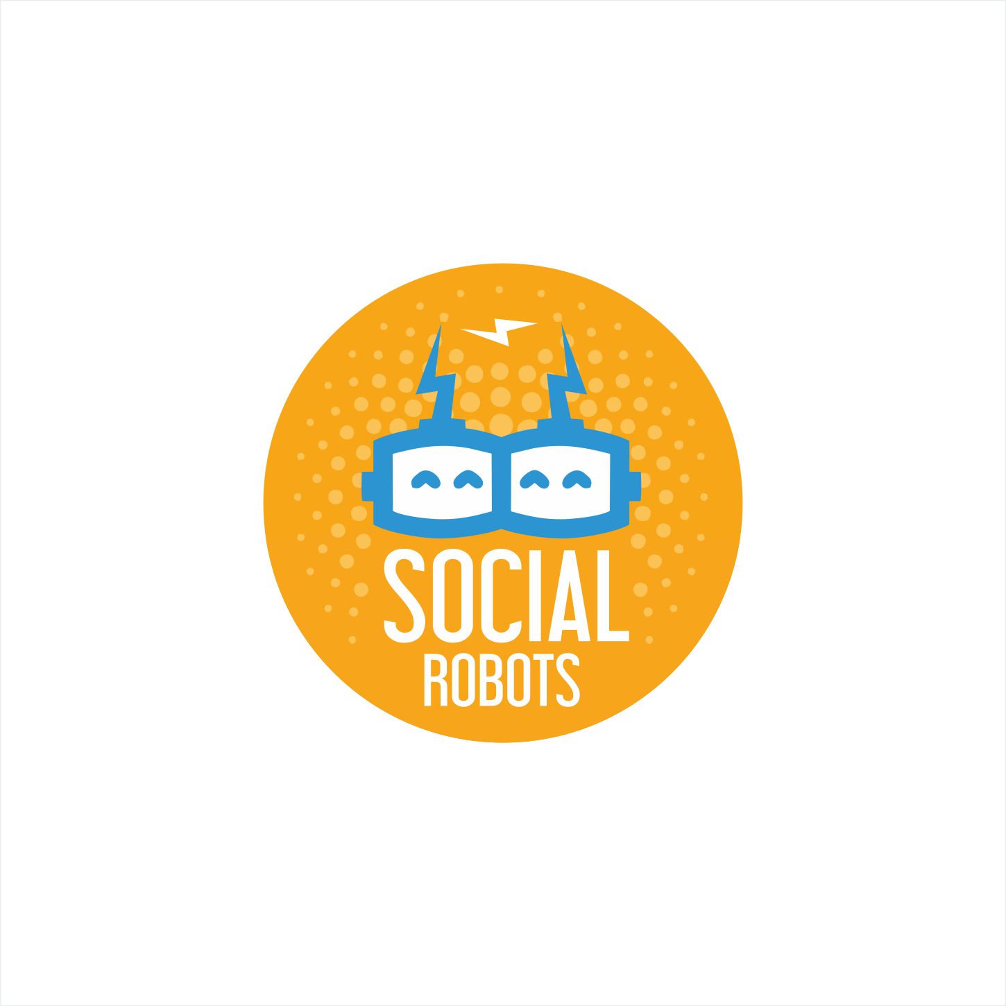 Logo Design by MaxMi for this project | Design: #11850342