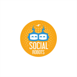 Logo Design by MaxMi for this project | Design: #11850342