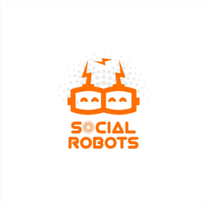 Logo Design by MaxMi for this project | Design: #11850520