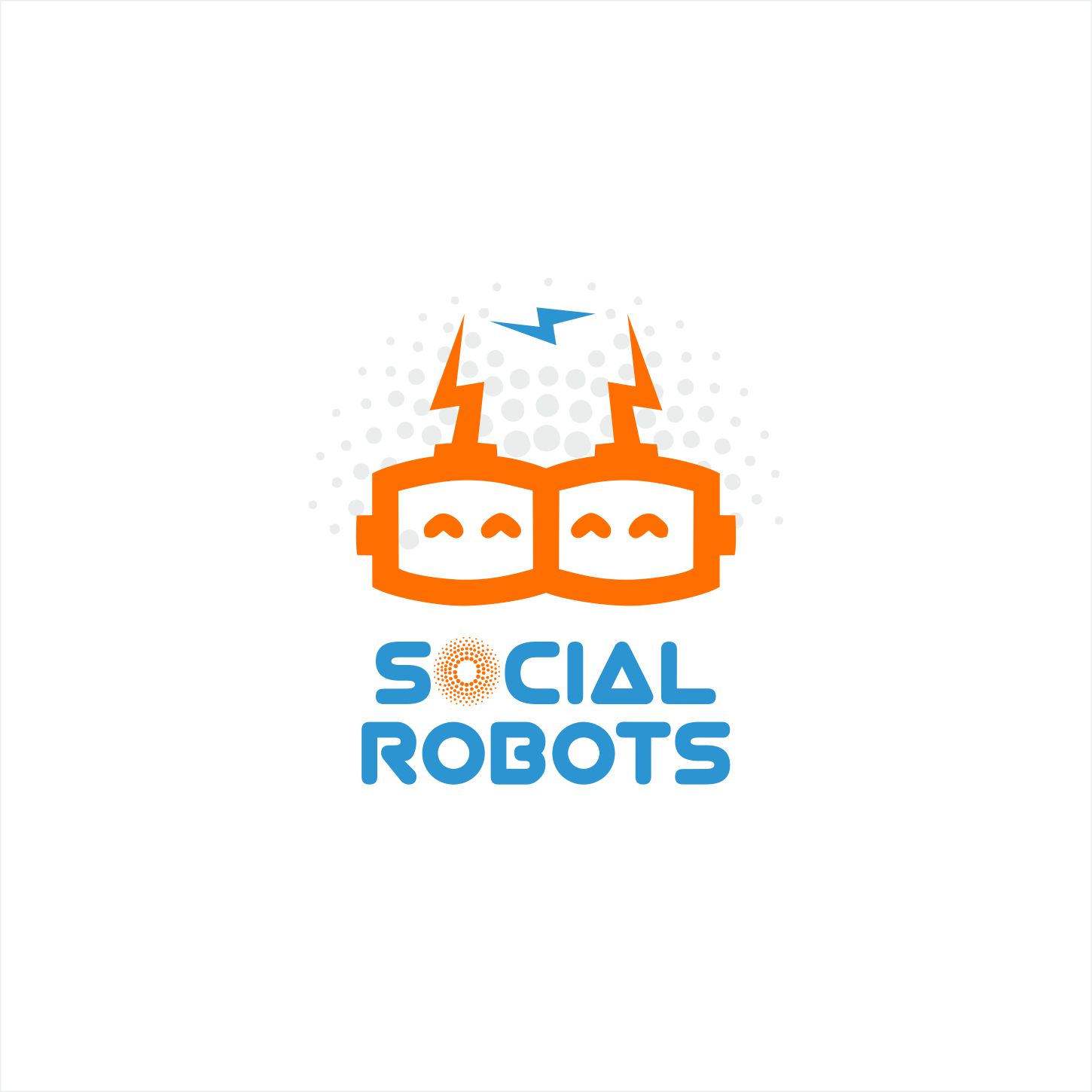 Logo Design by MaxMi for this project | Design #11850521