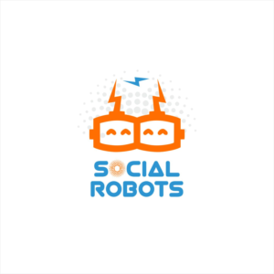 Logo Design by MaxMi for this project | Design: #11850521