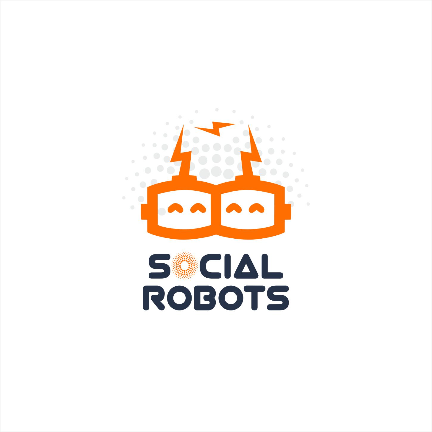 Logo Design by MaxMi for this project | Design #11850525