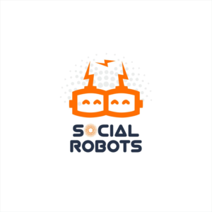 Logo Design by MaxMi for this project | Design: #11850525