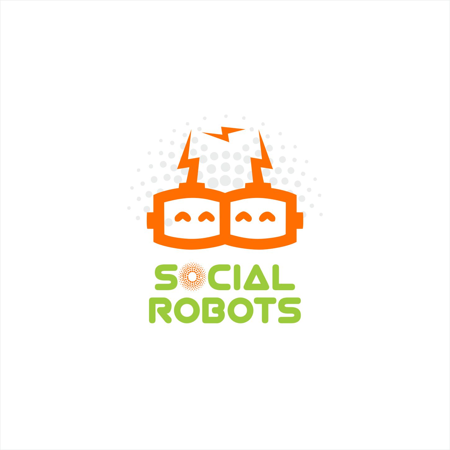 Logo Design by MaxMi for this project | Design #11850529