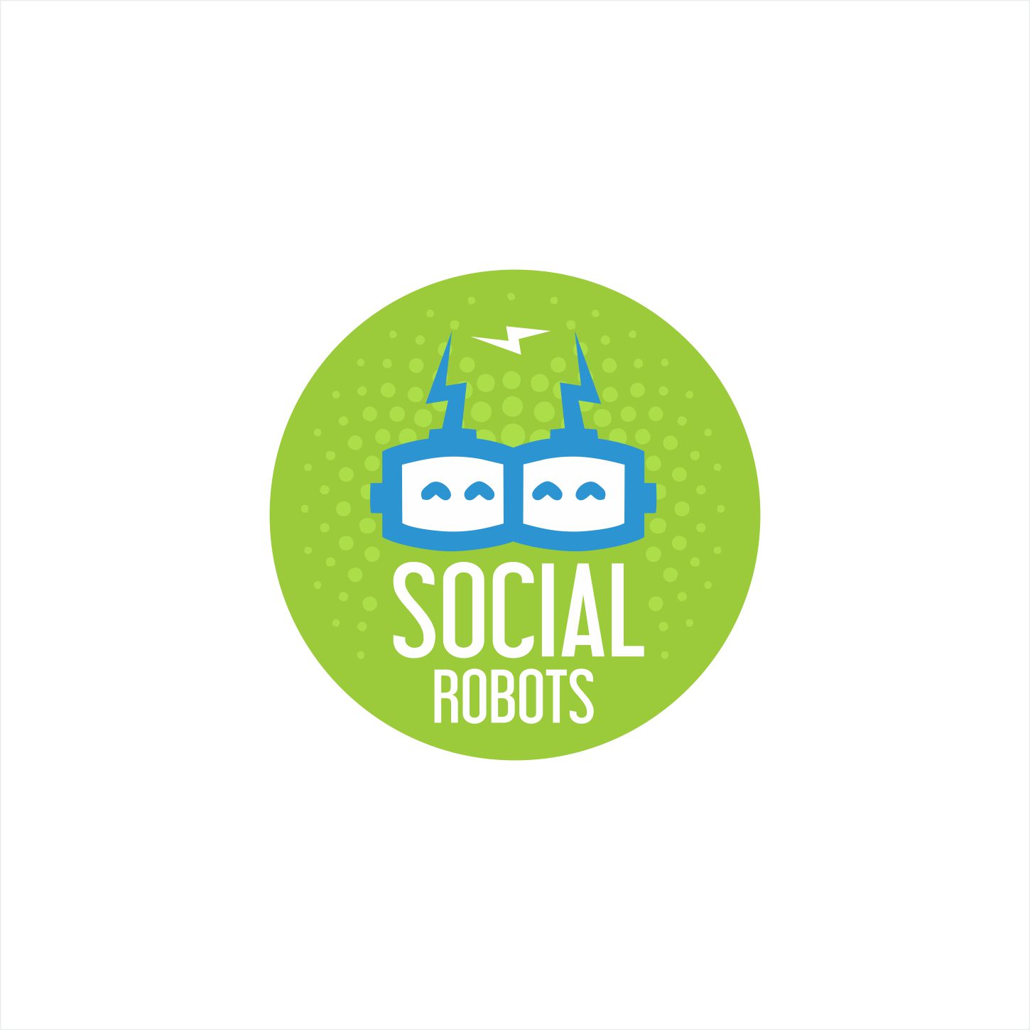 Logo Design by MaxMi for this project | Design #11850578