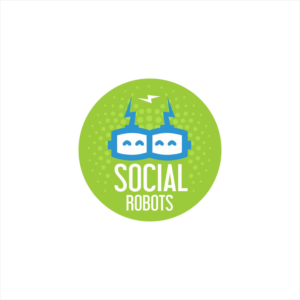 Logo Design by MaxMi for this project | Design: #11850578