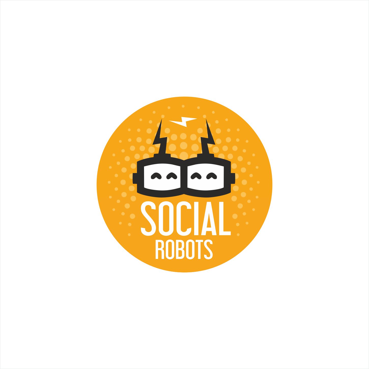 Logo Design by MaxMi for this project | Design #11850596