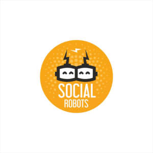 Logo Design by MaxMi for this project | Design: #11850596