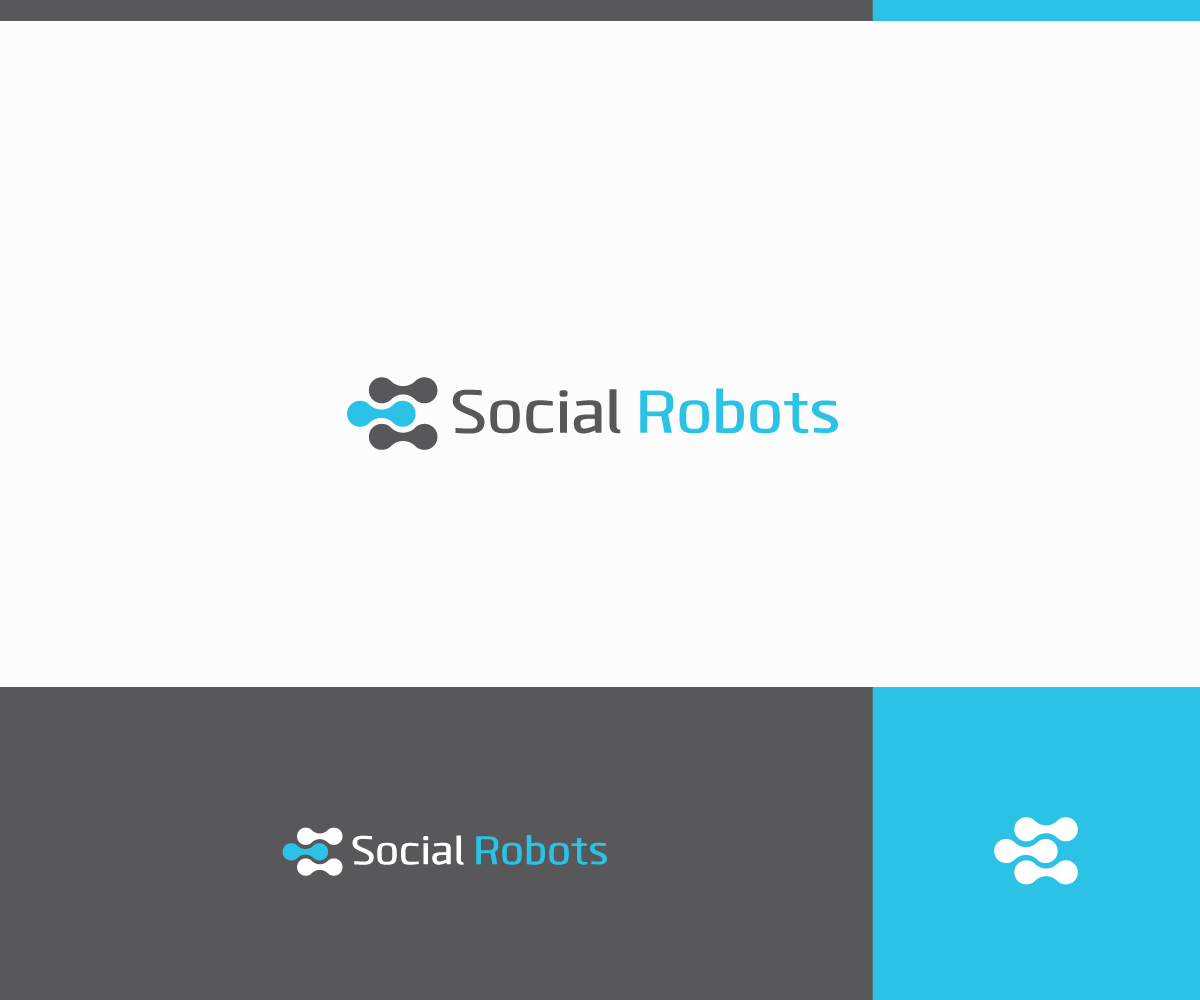 Logo Design by Mojoto41 for this project | Design #11395583