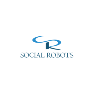 Logo Design by ouaker for this project | Design: #11347846