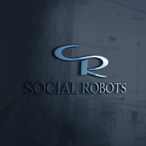 Logo Design by ouaker for this project | Design: #11347847