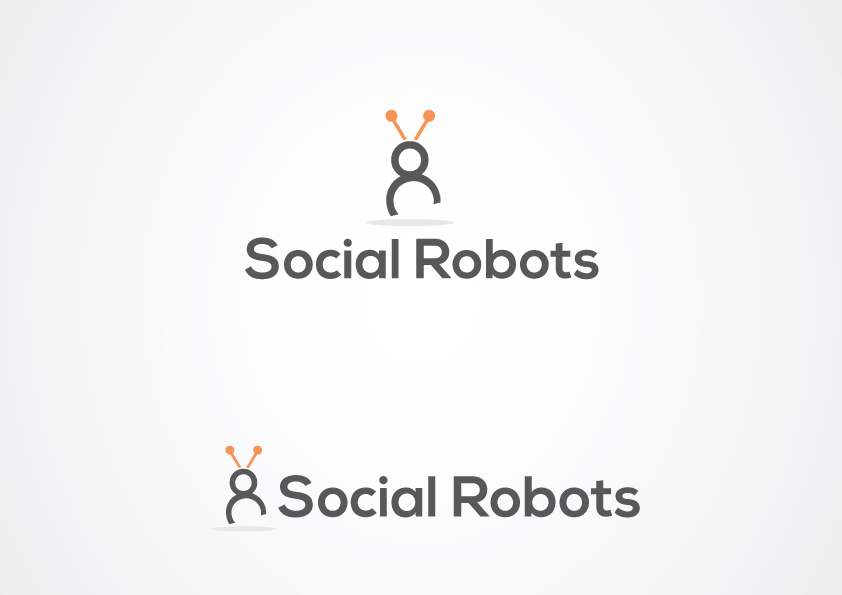 Logo Design by GreenArt for this project | Design #11344462