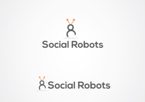 Logo Design by GreenArt for this project | Design: #11344462