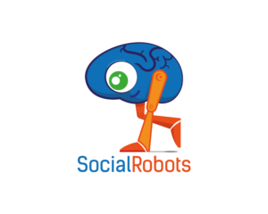 Logo Design by dmithamo
