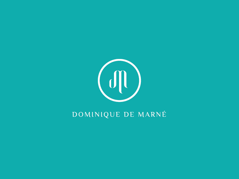 Design de Logo par Enzzok pour ce projet | Design #11365306