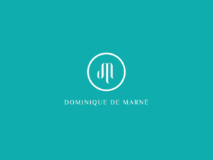 Logo-Design von Enzzok für dieses Projekt | Design: #11365306