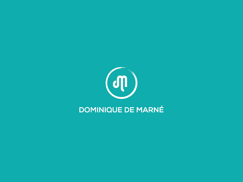 Diseño de Logo por Enzzok para este proyecto | Diseño #11462510