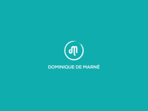 Logo Design by Enzzok for this project | Design: #11462510