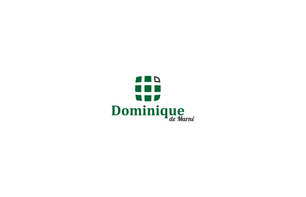 Logo Design by serazvictoria for this project | Design #11421339