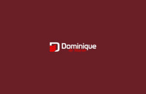 Diseño de Logo por serazvictoria para este proyecto | Diseño: #11421495