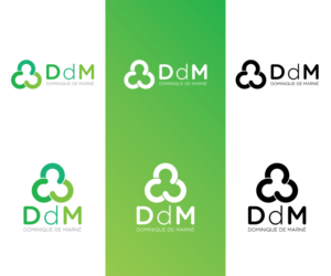 Logo Design by Ellie Afonso for this project | Design: #11403327