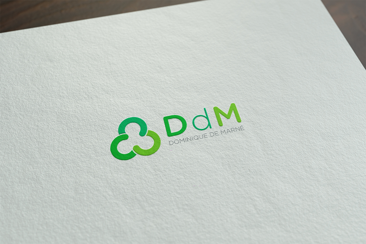 Logo-Design von Ellie Afonso für dieses Projekt | Design #11403328