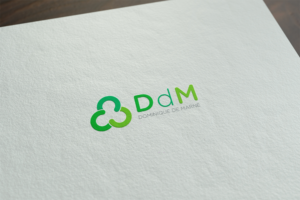 Logo-Design von Ellie Afonso für dieses Projekt | Design: #11403328