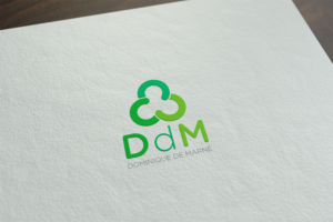 Logo Design by Ellie Afonso for this project | Design: #11403329