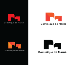 Logo-Design von JK18 für dieses Projekt | Design: #11369301