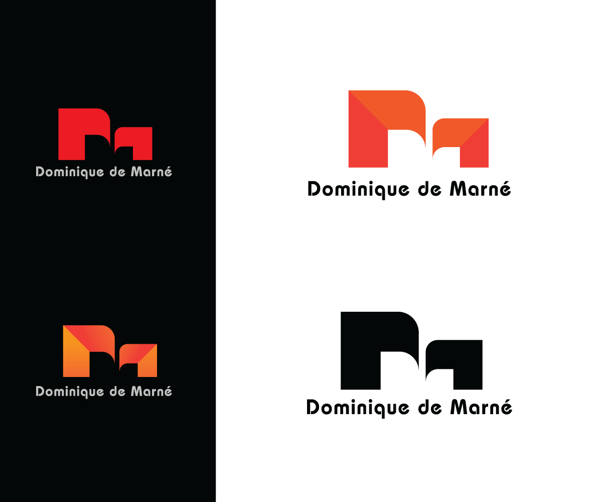 Design de Logo par JK18 pour ce projet | Design #11376770