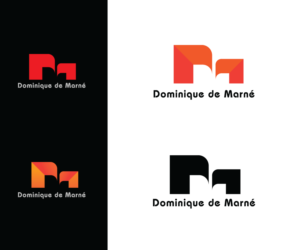 Logo-Design von JK18 für dieses Projekt | Design: #11376770