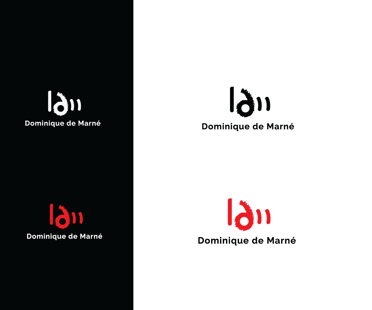 Diseño de Logo por JK18 para este proyecto | Diseño #11376783