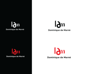 Diseño de Logo por JK18 para este proyecto | Diseño: #11376783