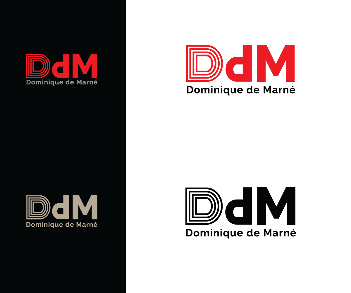 Diseño de Logo por JK18 para este proyecto | Diseño #11446515