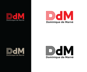 Logo Design by JK18 for this project | Design: #11446515